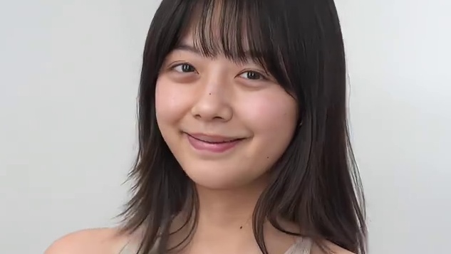 爆改写真这算成功了吗 #素人改造 #爆改 #少女写真 #个人写真 #写真风格