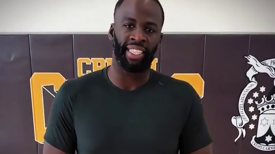 官宣了官宣了，9月19日百分大战！追梦格林vs陈泽文！#追梦格林 #格林中国行 #陈泽文