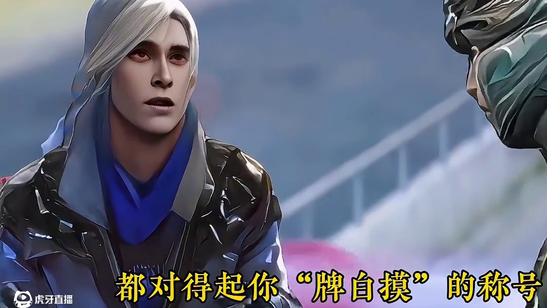 曹纯主动要离开地主场？#三国杀 #三国杀移动版 #三国杀将星筑梦 #势太史慈 #整活的日常