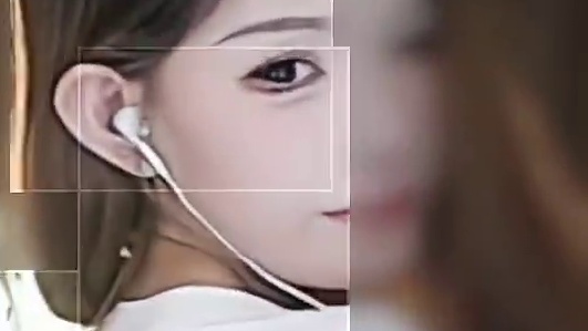 【书香【艺小薇】】山高水阔我们都先往前走