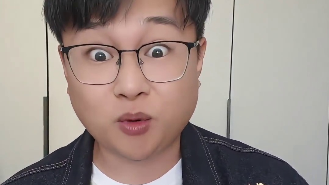 《倒霉的人类》 #倒霉的人类 #憋住不准笑