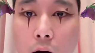 小鬼光速下播舒克白升級(jí)連麥TKT開爆，直接點(diǎn)名expro楊桁等選手