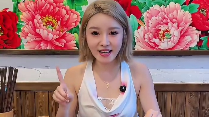 29.9抵100！这也太划算啦！！ #任富贵重庆老火锅