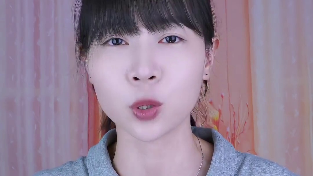 9月微信8.0.62版本来了，又上架五个实用新功能，你有了吗 #手机使用技巧 #玩转数码 #数码 #