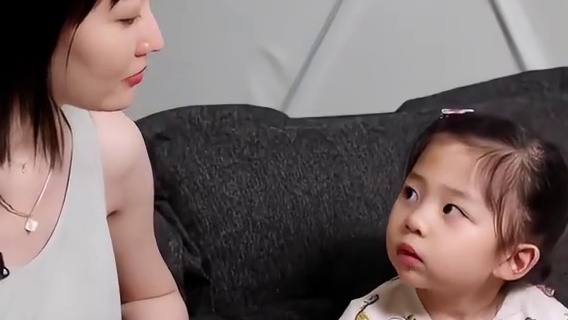 TVB艺人黄泽锋58岁超高龄老婆再诞B女　母女平安「小贵妃」可爱样曝光#黄泽锋 #tvb #娱乐圈