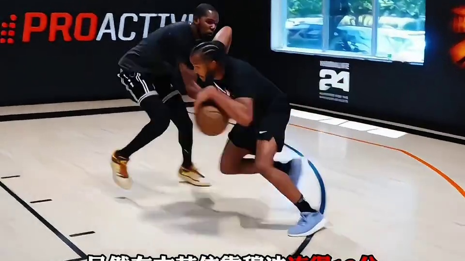 “遗憾止步半决赛！库里因伤缺席，巴特勒状态低迷，惨遭森林狼绅士横扫的勇士，休赛期会有大交易发生吗？”