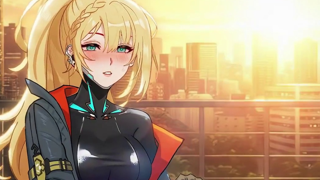 井 盖 召 唤 术 #DNF #地下城与勇士 #双手打开召唤乌萨奇