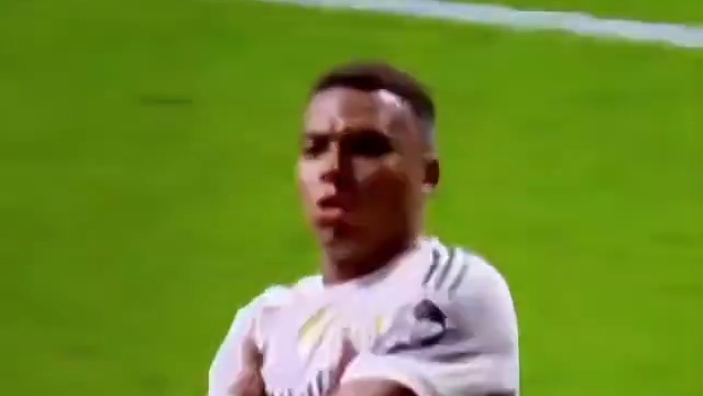 预言家们请回答