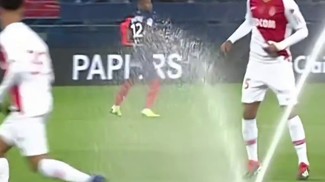 我只能给你8.5分