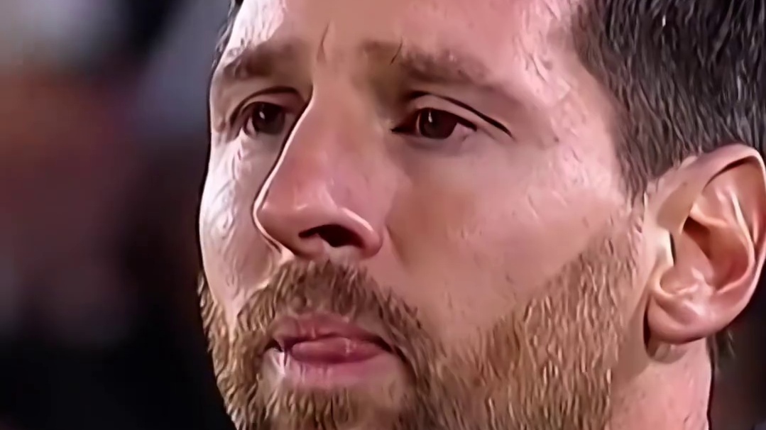 世预赛的最后一次自己主场了