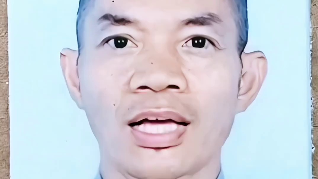 学习书法一定要补上来一堂课 ？