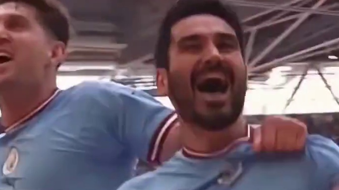 “重逢”已是最美好的故事，