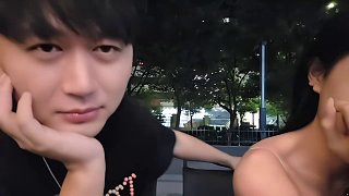 9.7 集夢小小小酷哥-組織直播名場面