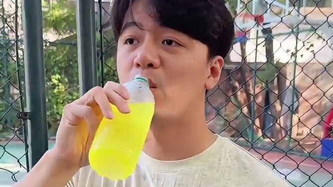 我发布了一个新视频，快来围观吧！