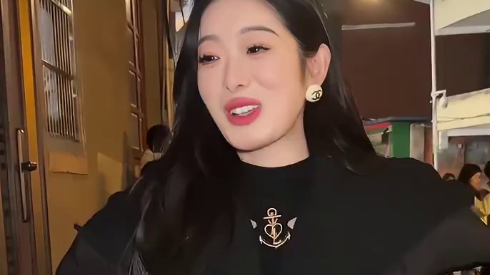 怎么看待男生要面子