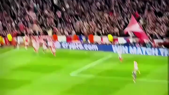 英雄，这谁能打得过#lol