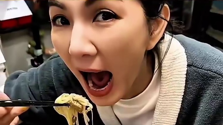 陈嘉桦送给孩子最好的礼物是没有手足