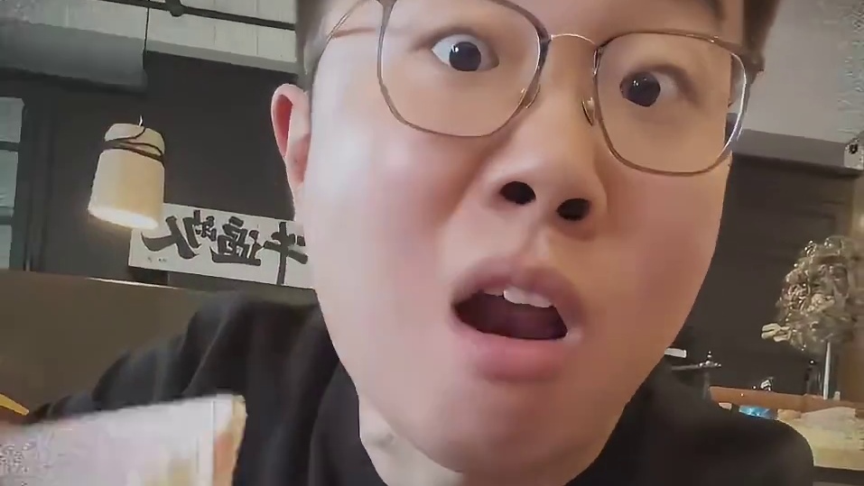 好兄弟，你又让我输给其他人的兄弟了