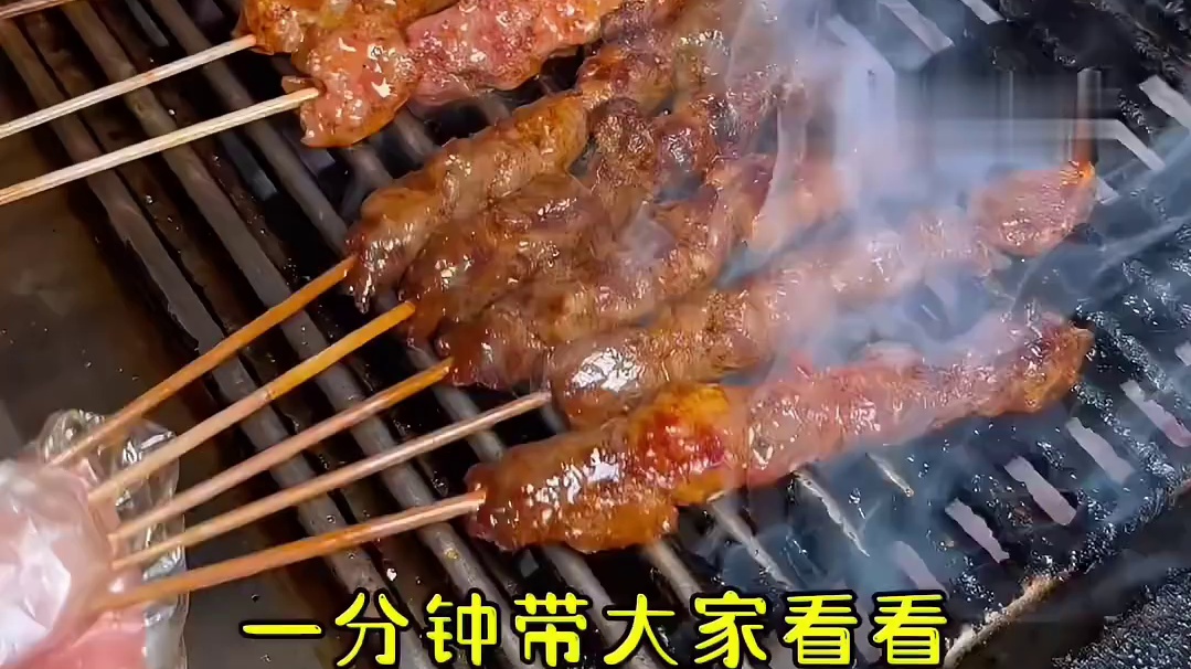 建水豆腐 大理乳扇 保山卷粉 个旧糖粉小肉串 芒市泡鲁达 炸洋芋 舂鸡脚… 这些云南特色小吃你们吃过几种