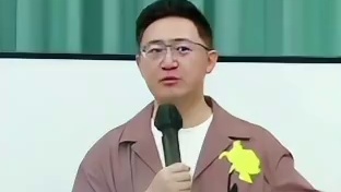 超凡核心竞争力