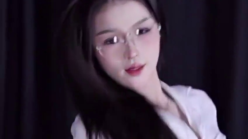 【HR-微醺香菜】拥抱是没有副作用的镇定剂