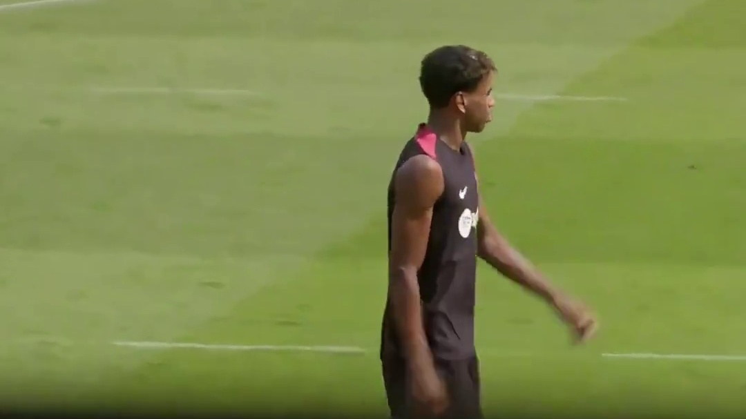 巴saVS巴拉多利德