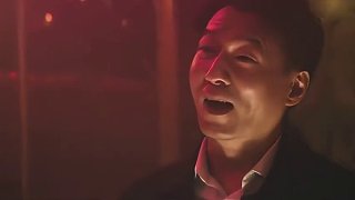 大媽：不知道啊他們說有錢拿我就來了啊
