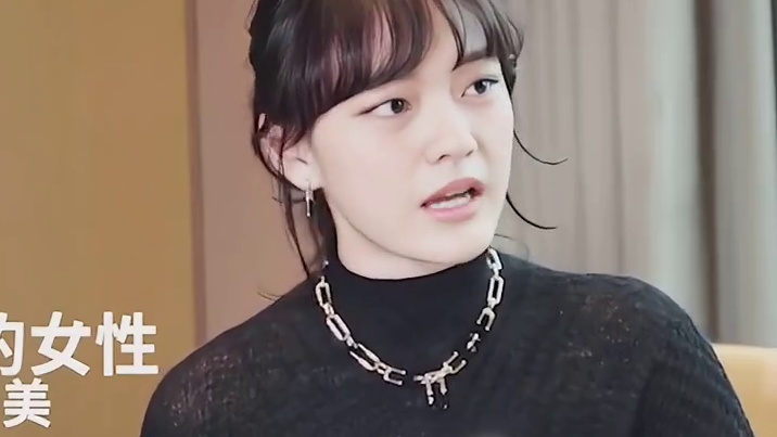 我们所追求，难道不就是普通的平等吗