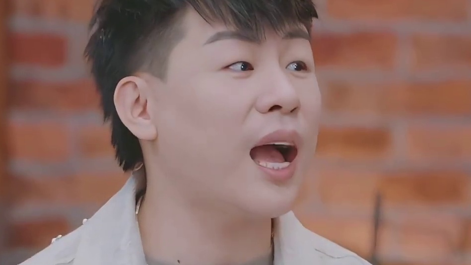 终于等到了观察室的锐评，我只能说很中肯