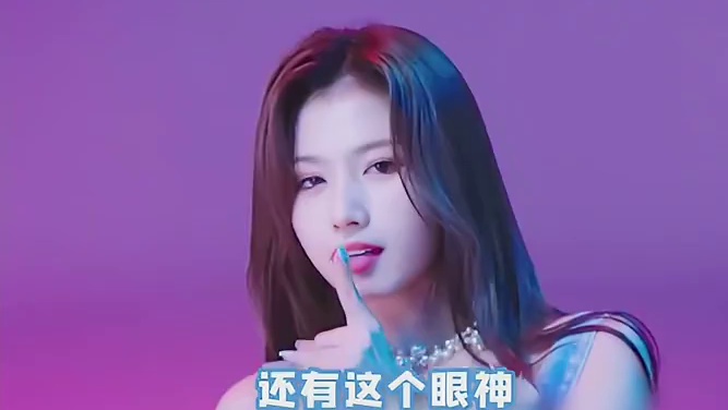 什么是人间钓神？这就是啊！