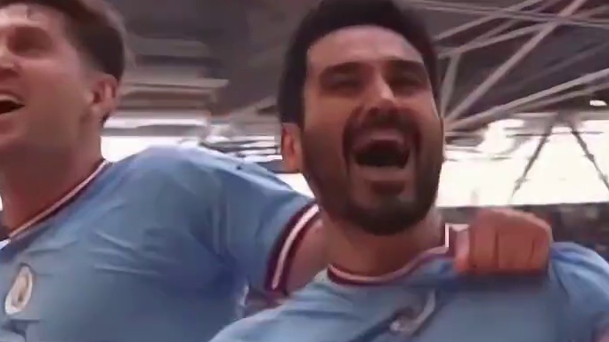 “重逢”已是最美好的故事，