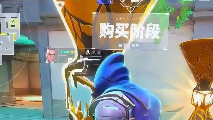 你买到盗版了，别人的才是正版