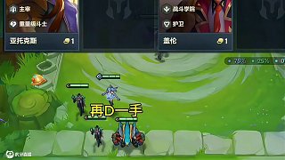 2-2  三星三費。。。這不一直連勝了。。。