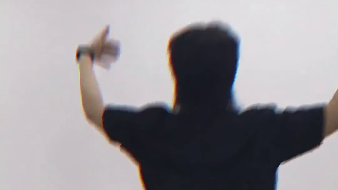 草原！我的故乡～ #行为艺术 #金铲铲小叶 #颜值