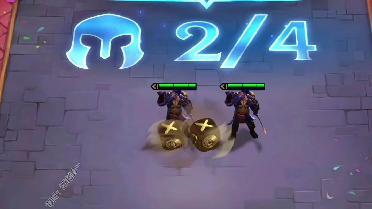 麦片哥来了都得运营一把