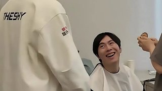 9月7日約17:00，IG vs EDG 再現(xiàn)經(jīng)典名言！ #IG對(duì)戰(zhàn)EDG  #2025LPL季后賽