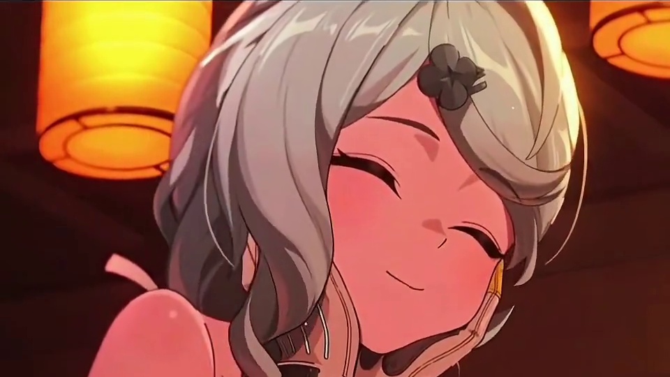 奥波勒斯成员有多逆天！#绝区零 #绝区零创作激励计划 #绝区零席德 #绝区零激励计划 #绝区零解析