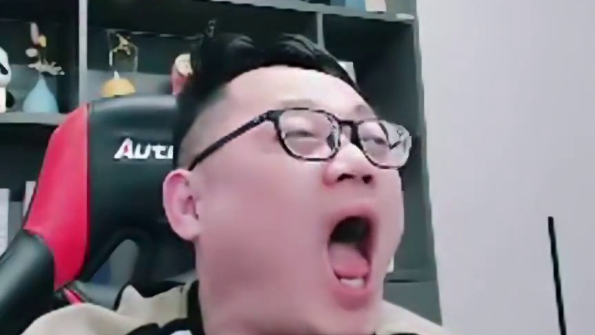 挑战全网，天胡恶魔，最爽喷子 #炉石传说 #酒馆战棋 #炉石酒馆战棋新赛季S11 #炉石传说安戈洛龟