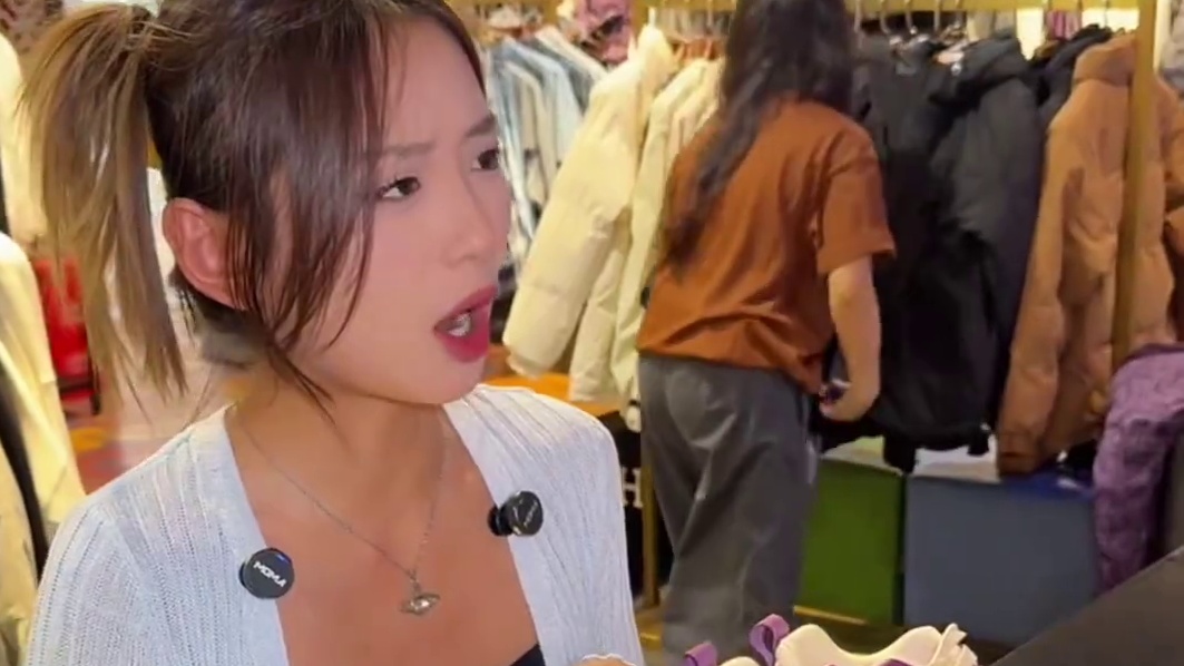 卖爆了！快囤！#HEA