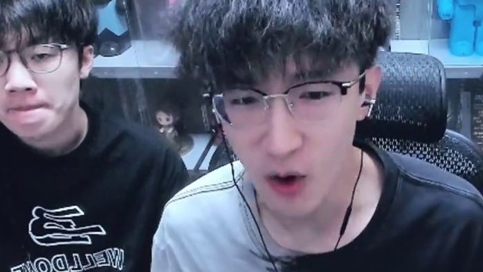 神兵又又又加强了？！ 