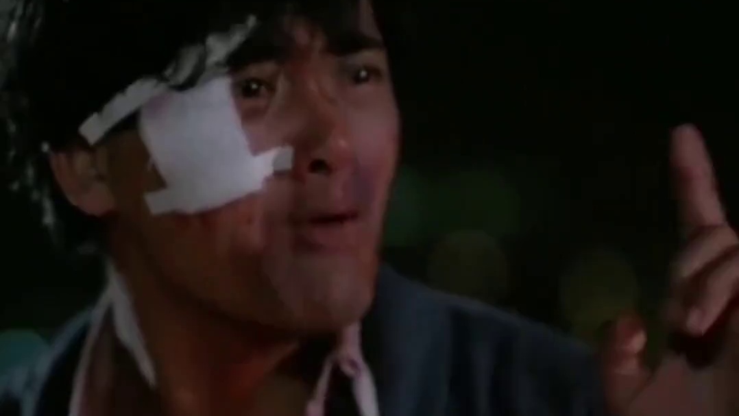 居然有人说让我改名字，唉，偏偏我也不争气啊！ #dnf #地下城与勇士 #DNF雾岚黄昏战