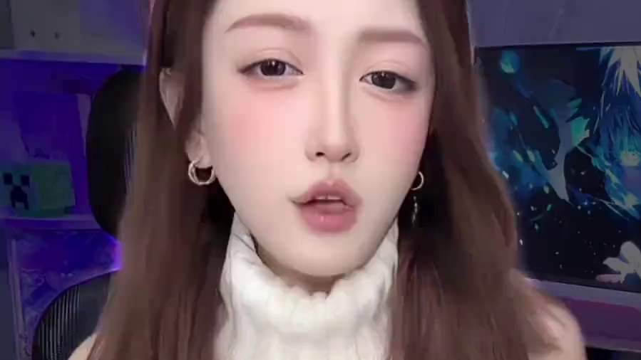 一把椅子能决定你腰的好坏？百元价位的护腰椅子怎么选， 测评来咯！#骁骑X7电竞椅#电竞椅#电竞房#人