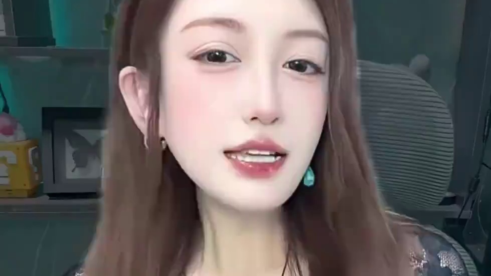 本月显卡继续降价！5060/60ti减产？ 怕是某些人卖不出去了在制造焦虑吧？#显卡 #电脑 #di