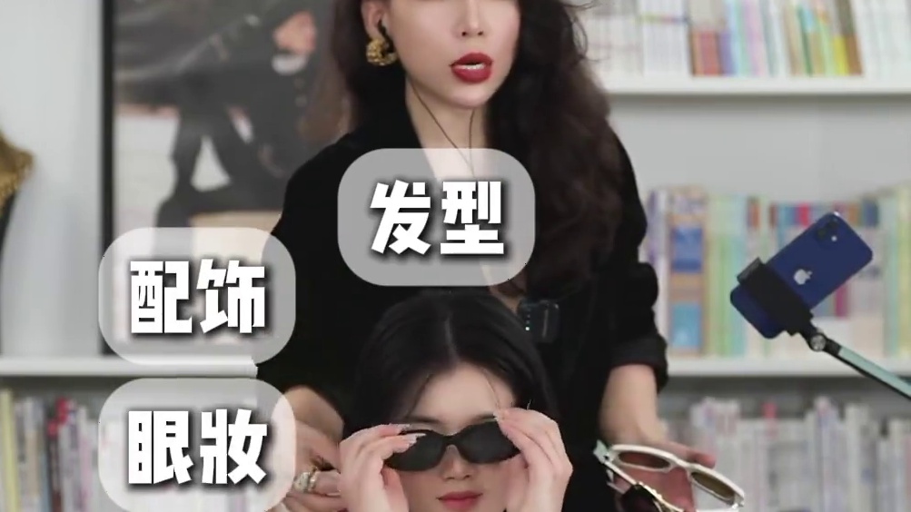 我发布了一个新视频，快来围观吧！