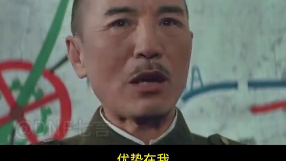 dnf回归白嫖老版本好看幻化武器 #dnf#地下城与勇士#DNF雾岚黄昏战