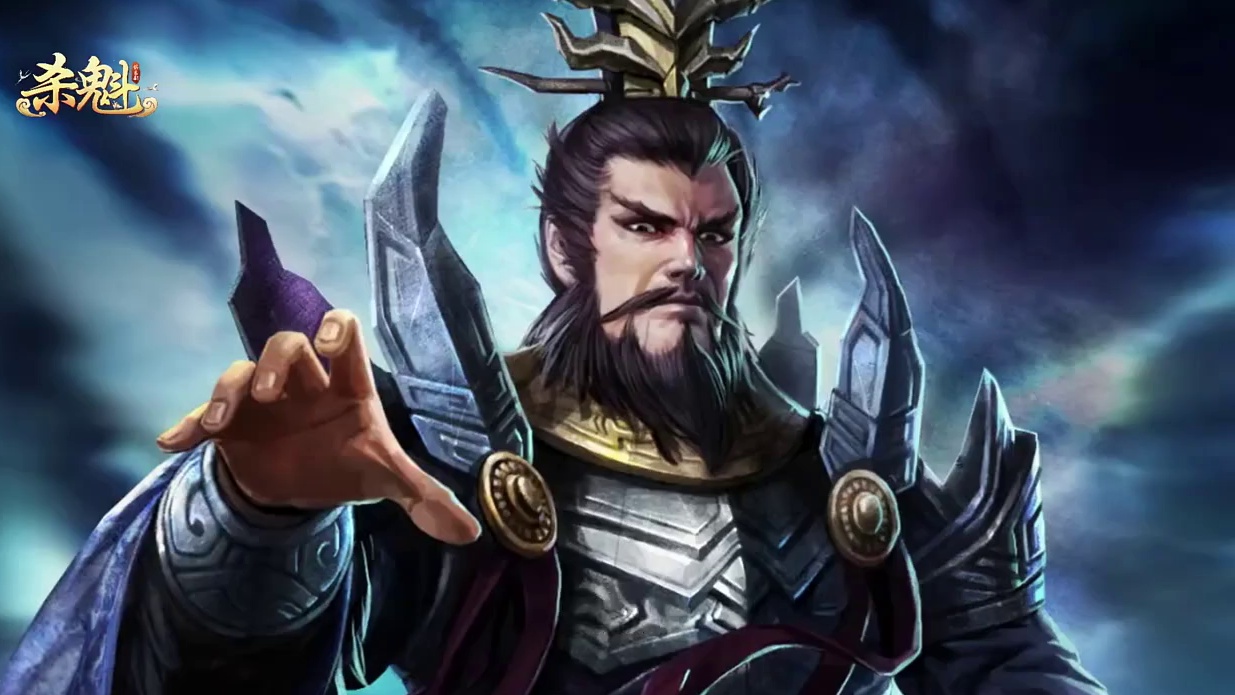 从正史战神到演义气包？周瑜的千年反转记【历史上的英雄】