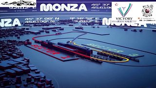 【F1經(jīng)典回放】輪播式-回顧歡迎關(guān)注DY-回顧歡迎關(guān)注DY