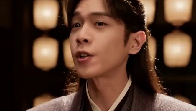 英雄杀【英雄】攻略教学-沈万三