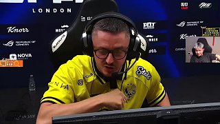 9.8 DANK1NG直播名場(chǎng)面