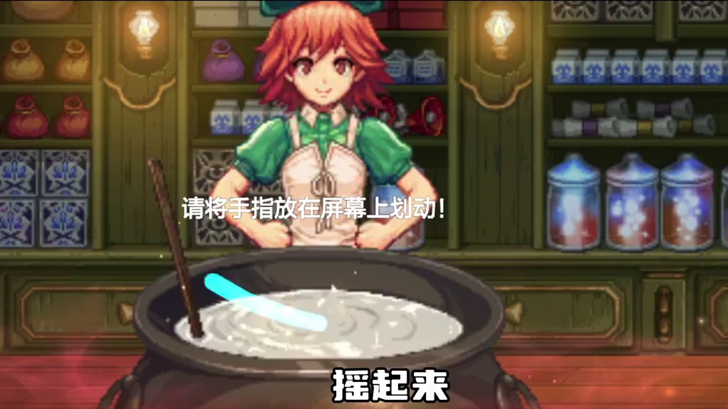 DNF手游：封印之锁二十连抽啥也没有 绿汤没有东西，金汤能闪一次